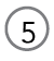 255.png