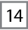 17.png