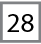 36.png