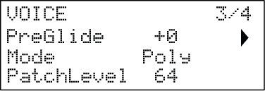 Peak_Voice_Menu_3-4.png