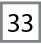 41.png