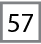 66.png