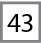 52.png
