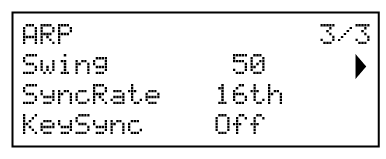 display_fig21.png