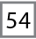 63.png