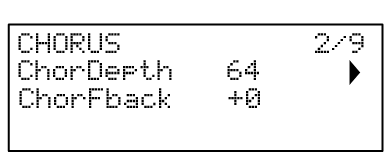 lcd2-fig_5-6.png