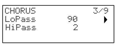 lcd2-fig_5-61.png