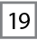 25.png