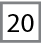 26.png