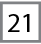27.png