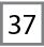 45.png