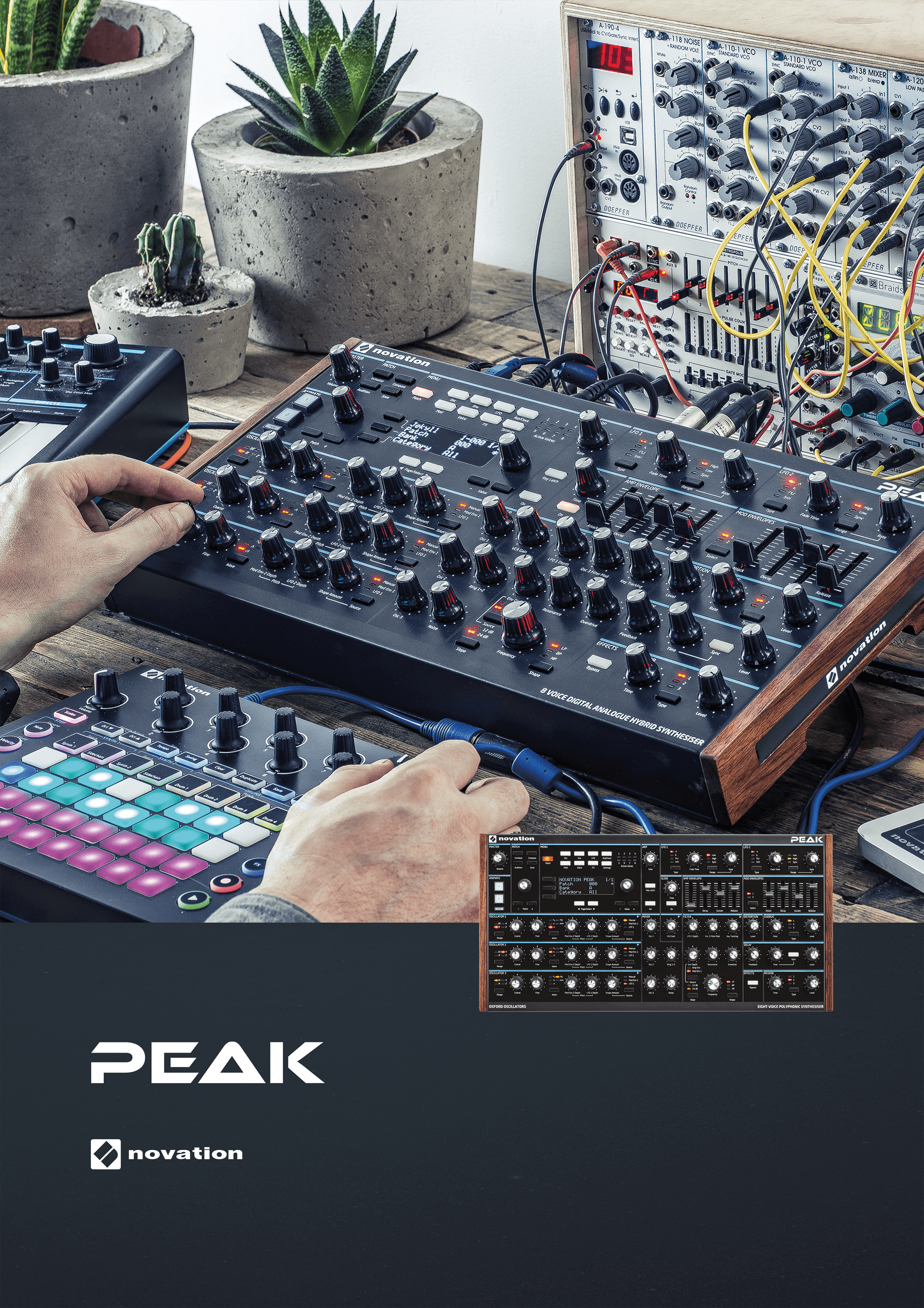 peak-v-1-2-cover.png