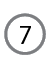 79.png