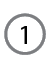 73.png