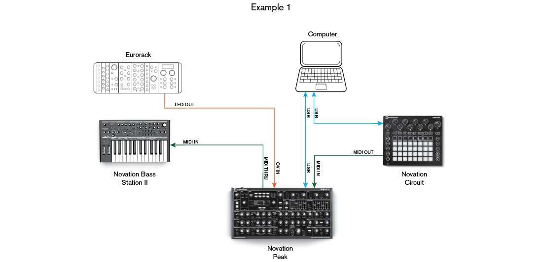 setup1_90.png