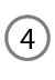 84.png