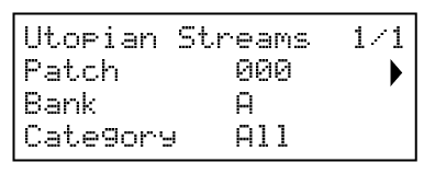 display_fig1.png