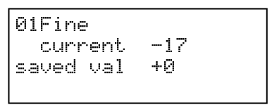 display_fig5.png