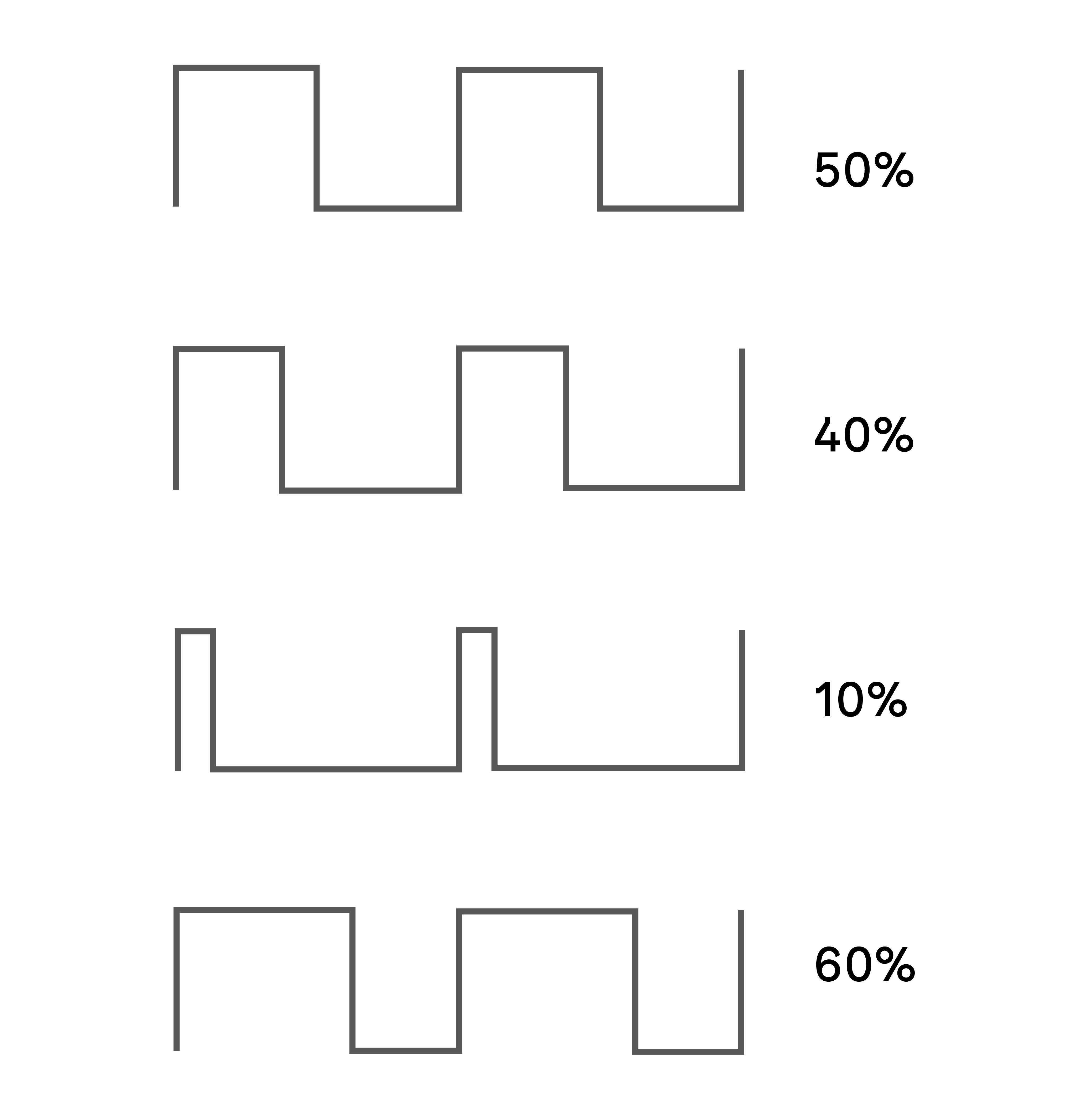 pulsewidth.png