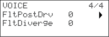 Peak_Voice_Menu_4-4.png