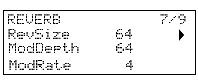 lcd2-fig_9-111.png