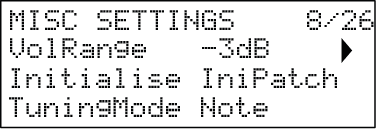 Peak_Settings_Menu_8-26.png