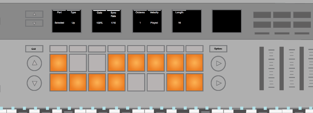 sl_mkiii_illustration_arp.png