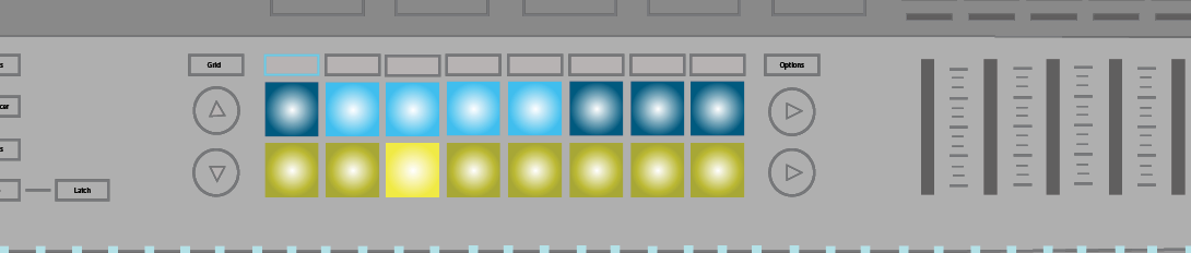 sl_mkiii_illustration_patterns.png