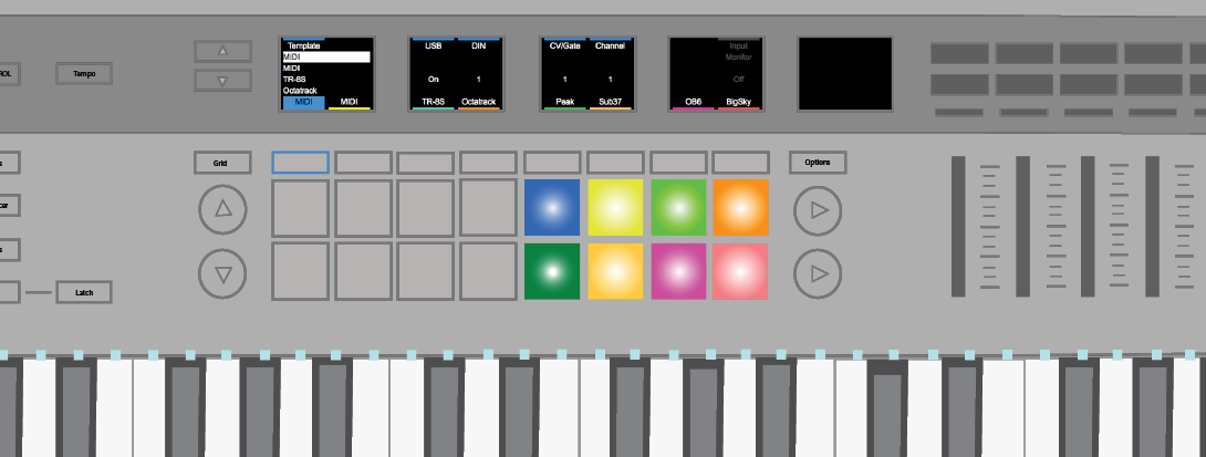 sl_mkiii_illustration_part_settings.png