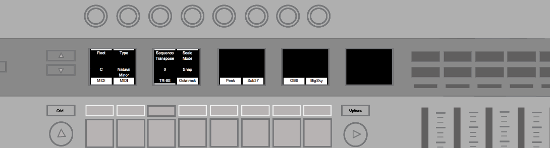 sl_mkiii_illustration_scales.png