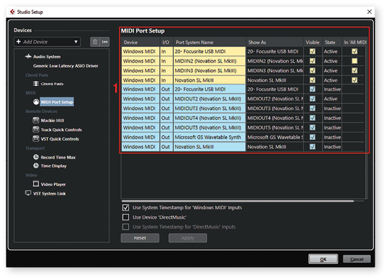 sl_mkiii_-_cubase_1_set_up_midi_ports.png