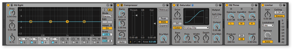 ableton_screenshot_3.png