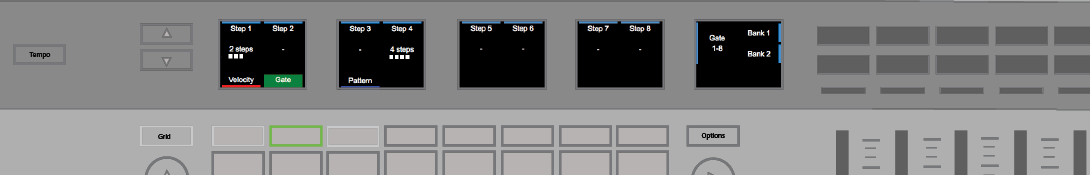 sl_mkiii_illustration_gates.png