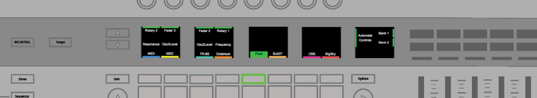 sl_mkiii_illustrations_automation_view.png