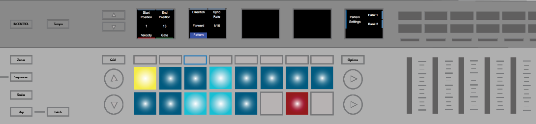sl_mkiii_illustration_pattern_setting.png