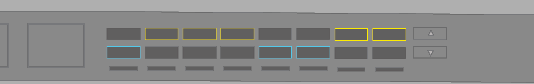 sl_mkiii_illustration_mute_solo.png