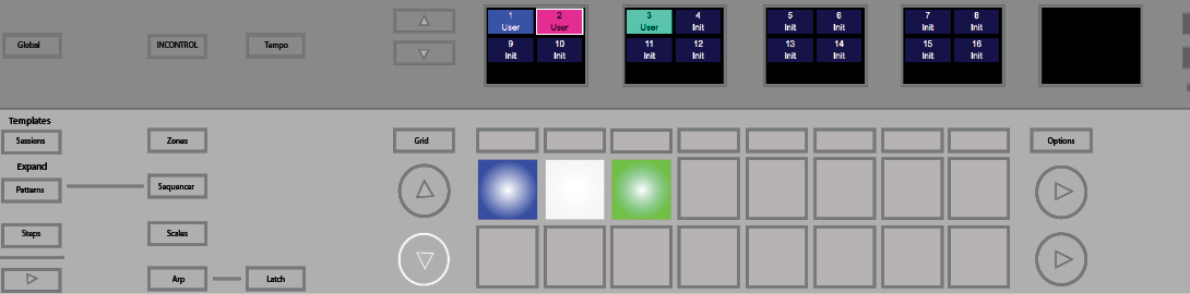 sl_mkiii_illustration_session.png