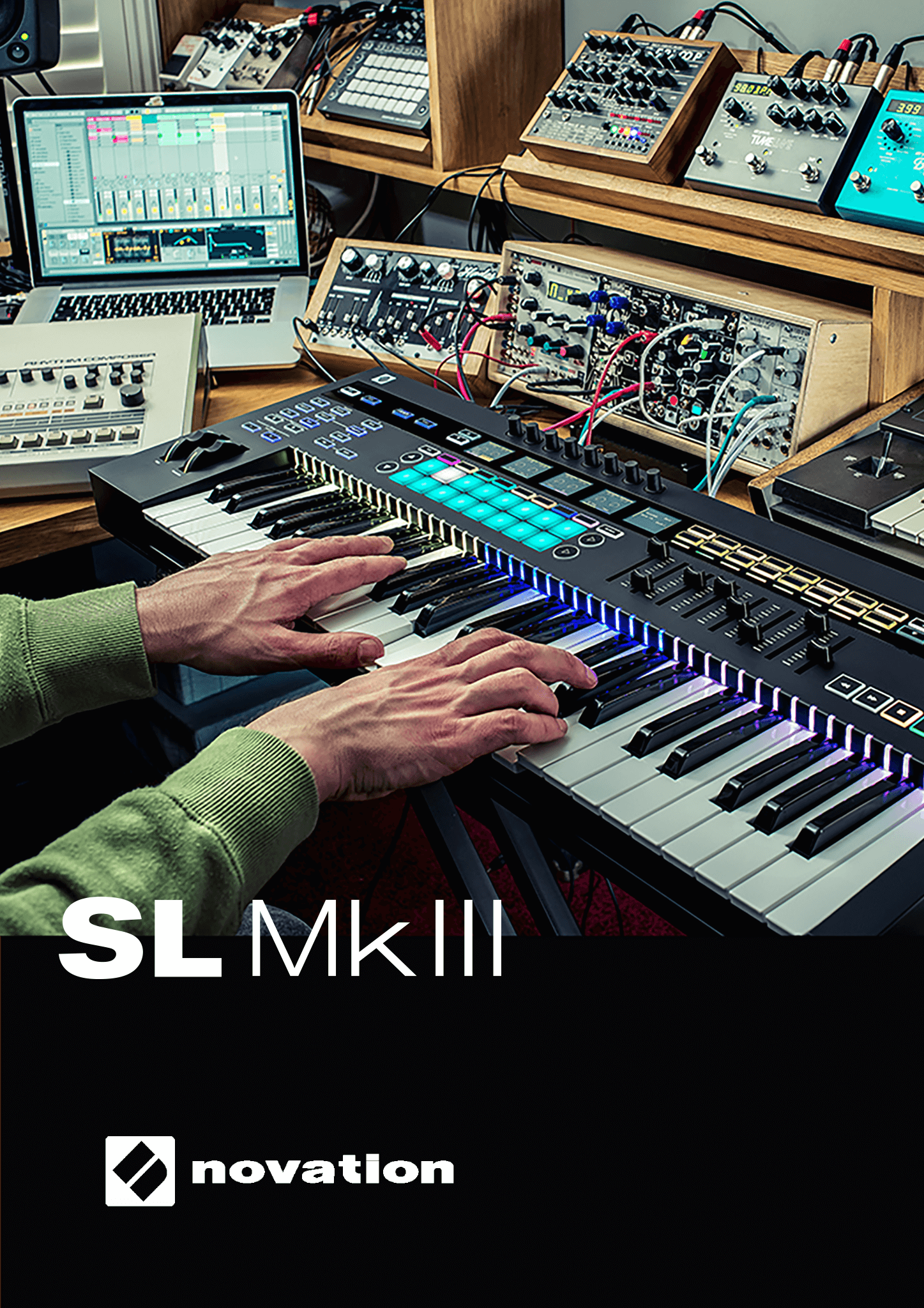 sl_mkiii_cover.png