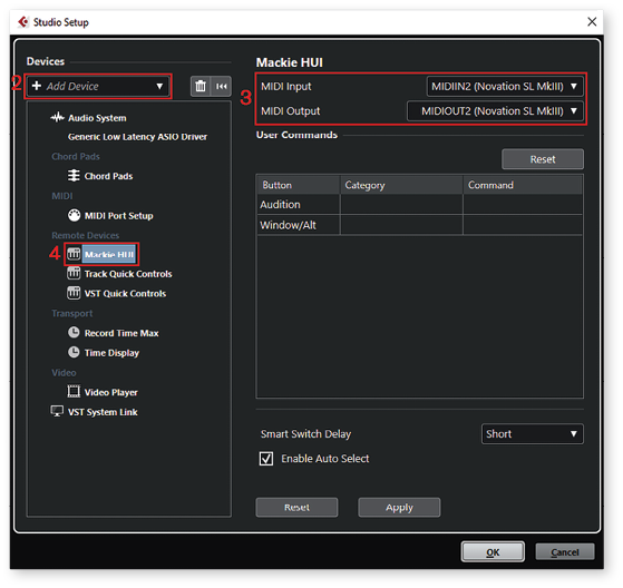 sl_mkiii_-_cubase_2_set_up_hui.png