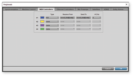 pro_tools_sl_mkiii_screenshot.png