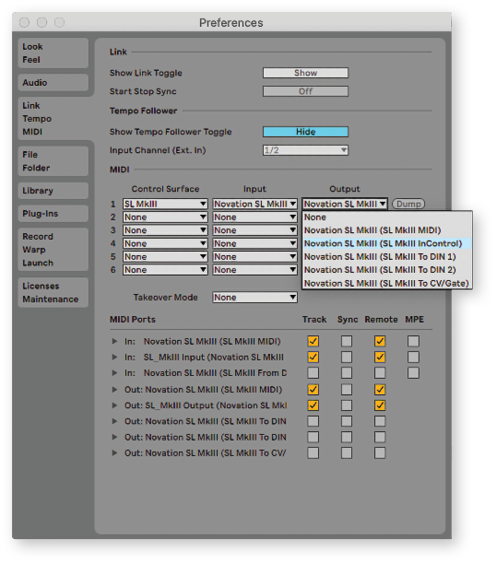 ableton_screenshot_1.png