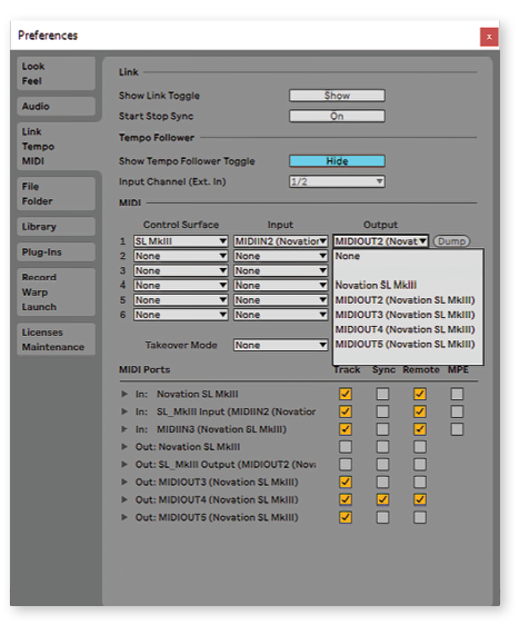 ableton_screenshot_2.png