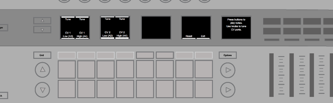 sl_mkiii_illustration_cv_calibration.png