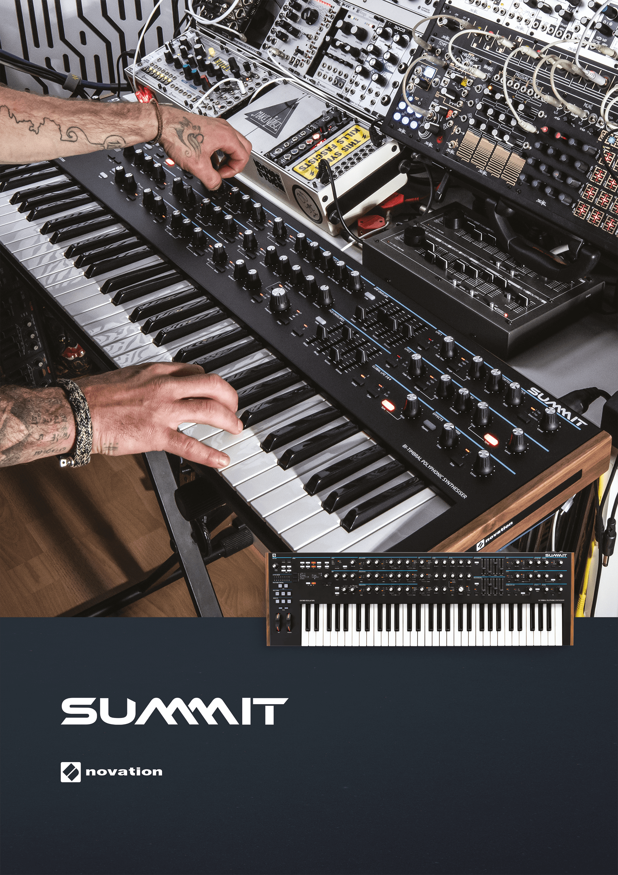 summit-cover.png