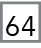 86.png