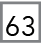 85.png