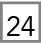 38.png