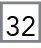 47.png