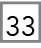 48.png