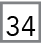 50.png